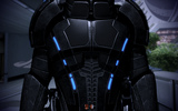 Masseffect2201101262328